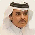 Mr. Ibrahim Hassan Al Asmakh
